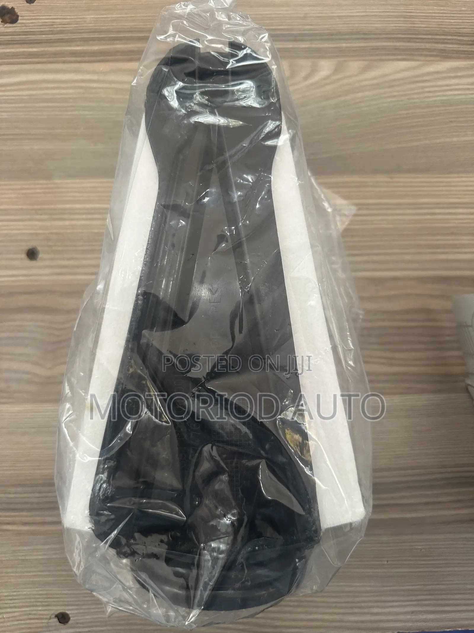 Air Cleaner Mercedes W205 Diesel