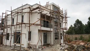 Construction Service