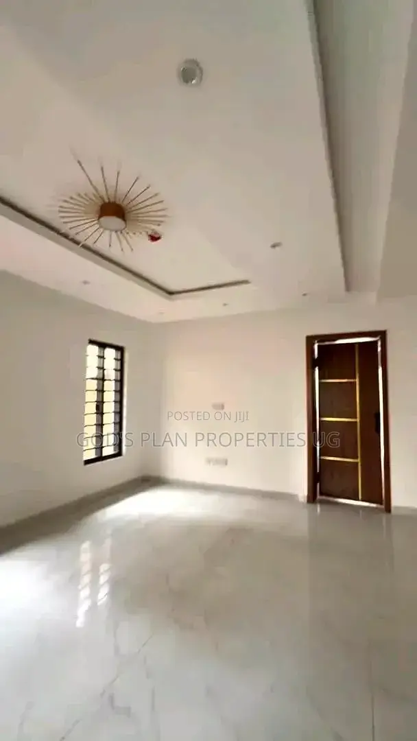 3bdrm Apartment in Bugolobi, Central Division for rent