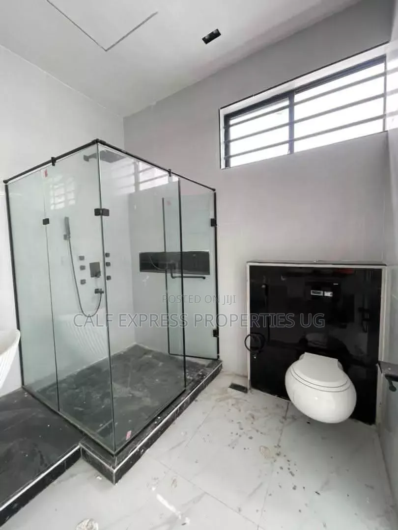 3bdrm Apartment in Bugolobi, Central Division for rent