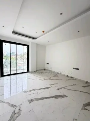 4bdrm Duplex in Bunga Estate, Central Division for rent