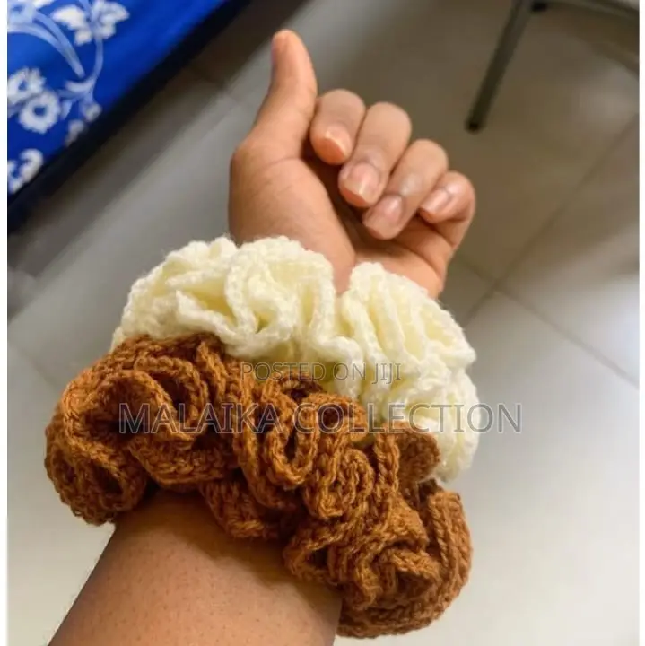 Crochet Store