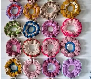 Crochet Store