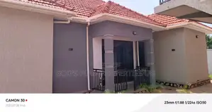 5bdrm Bungalow in Gabba Estate, Central Division for rent