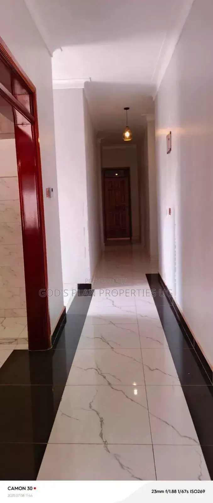 5bdrm Bungalow in Gabba Estate, Central Division for rent
