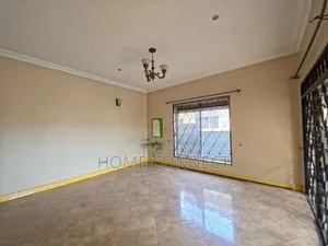 5bdrm Bungalow in Bugoloobi Luthuli, Central Division for rent