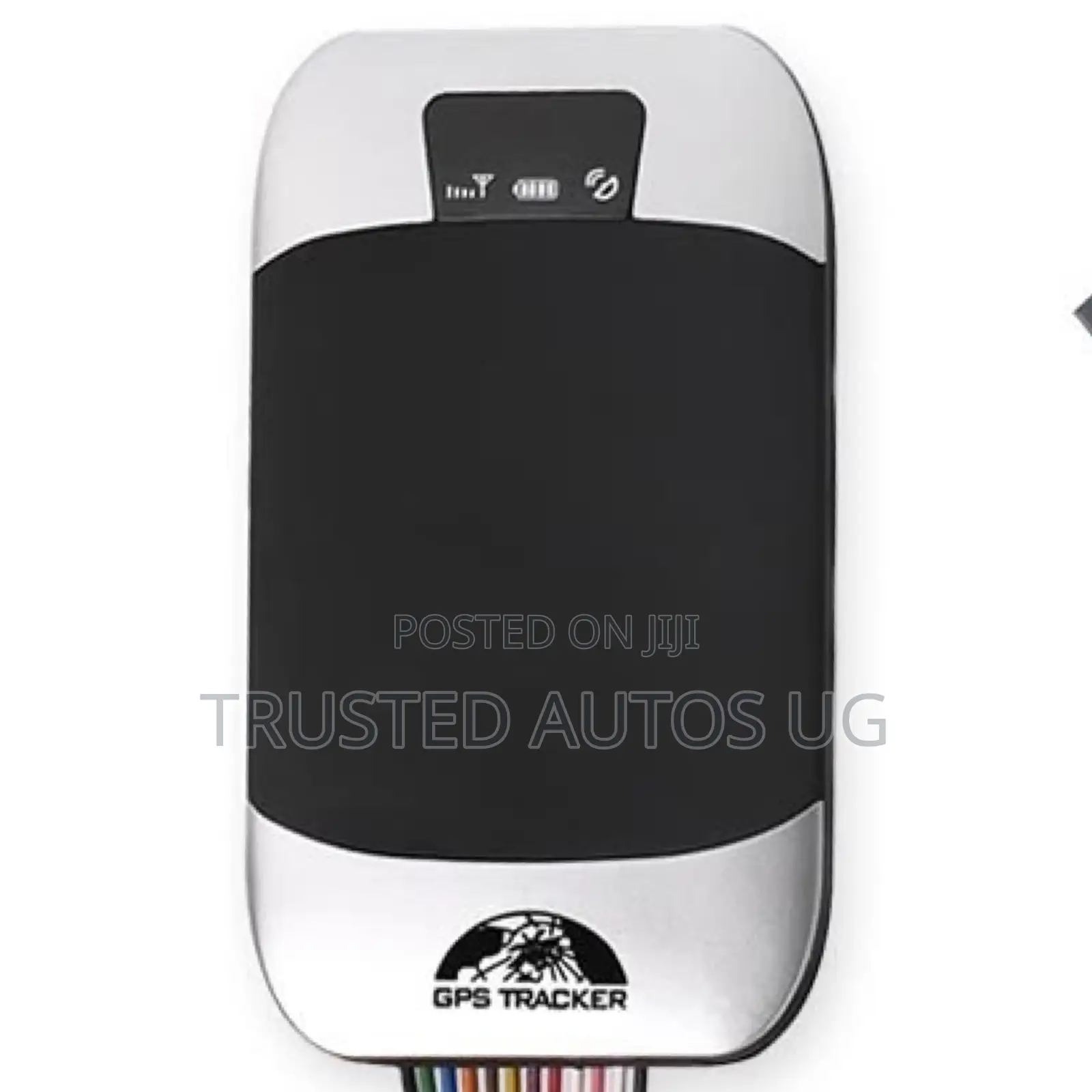 Original Tracking Devices for All Cars Pop15