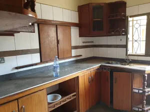 1bdrm House in Kansanga Estate, Central Division for rent