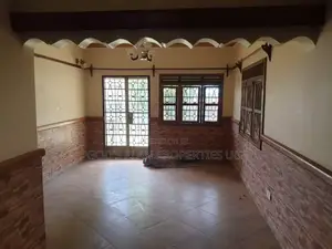 1bdrm House in Kansanga Estate, Central Division for rent