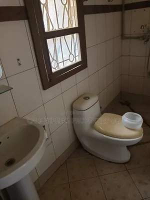 1bdrm House in Kansanga Estate, Central Division for rent