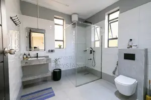 Furnished 1bdrm Apartment in Elysian Lux, Central Division for sale