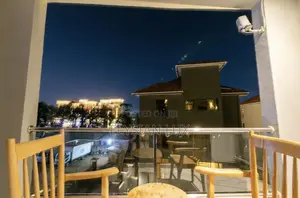 Furnished 1bdrm Apartment in Elysian Lux, Central Division for sale