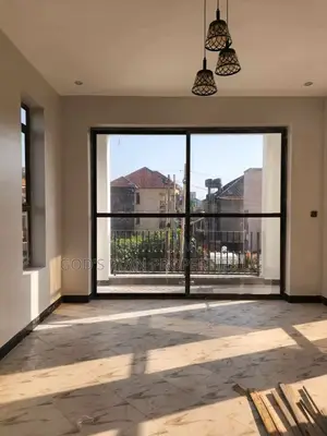2bdrm Apartment in Munyonyo Estate, Central Division for rent