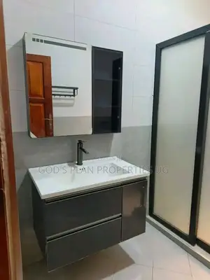 2bdrm Bungalow in Buziga Estate, Central Division for rent