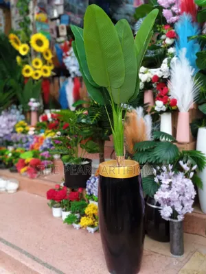 Artificial Flower