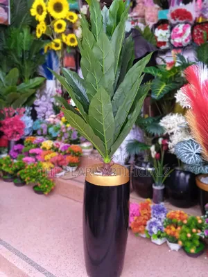 Artificial Flower