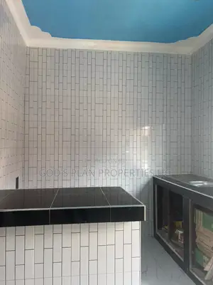 2bdrm Bungalow in Buziga Estate, Central Division for rent