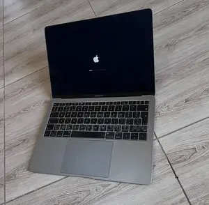 Laptop Apple MacBook Air 2019 8GB Intel Core i5 SSD 256GB