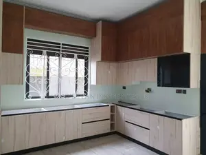 2bdrm Apartment in Kiggo Busabala, Central Division for rent