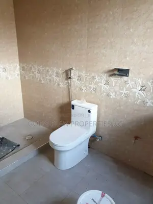 2bdrm Apartment in Kiggo Busabala, Central Division for rent