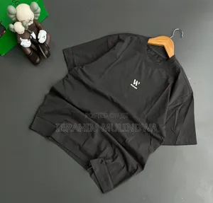 T-Shirt Quality