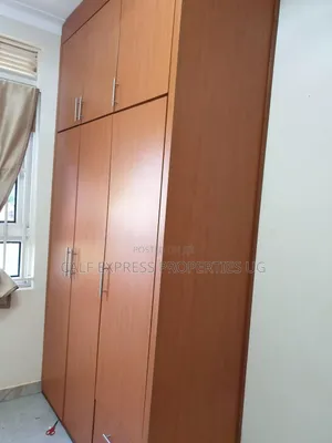 5bdrm Duplex in Kasanga Estate, Central Division for rent