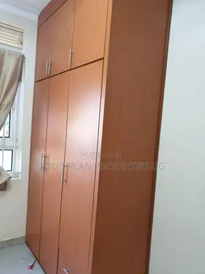 5bdrm Duplex in Kasanga Estate, Central Division for rent