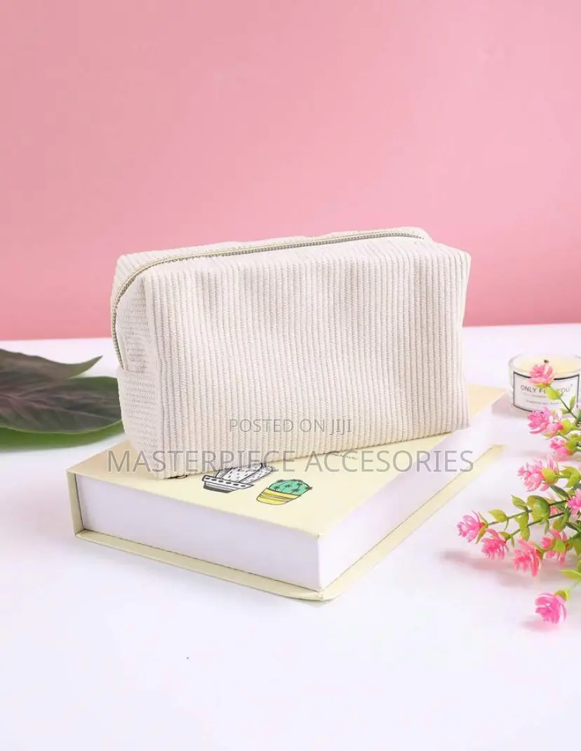 Sanitary Pad Pouches/Bags