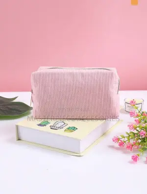 Sanitary Pad Pouches/Bags