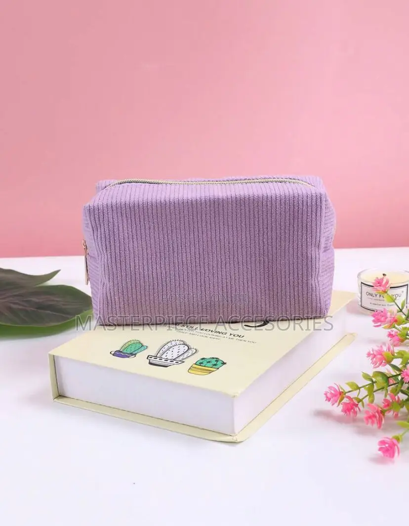 Sanitary Pad Pouches/Bags