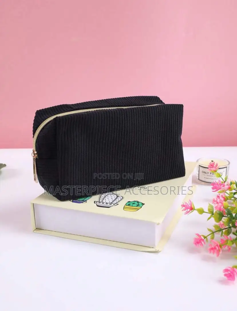 Sanitary Pad Pouches/Bags