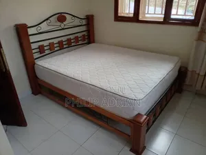 Resol High Quality Mattress