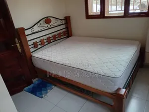 Resol High Quality Mattress