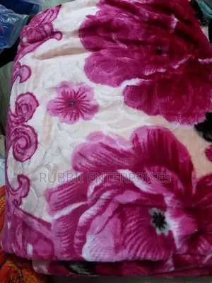 Blankets 4×6