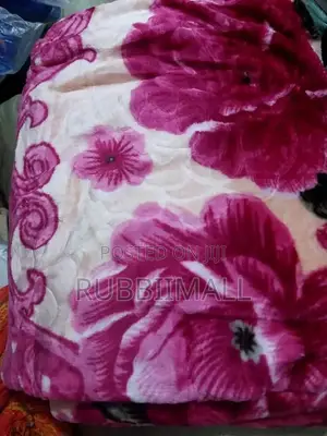 Blankets 4×6
