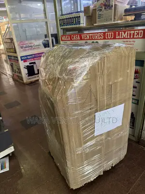 Bizhub Printers at Affordable Price