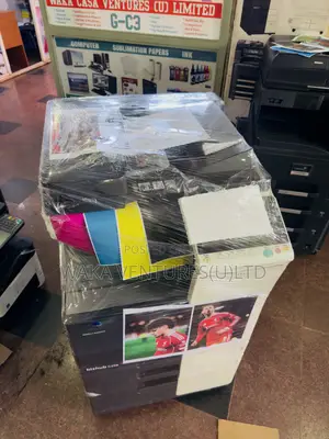 Printers With Good Quality