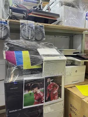 Printers With Good Quality