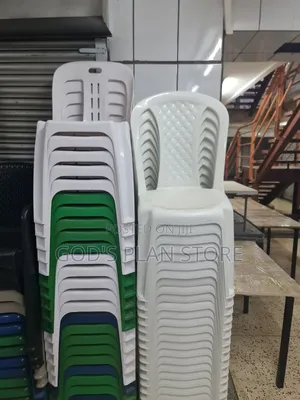 Ratex Church Outdoor Plastic Chairs Plastic Chairs