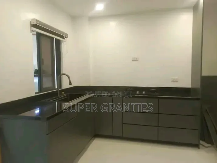 Variation Granites and Marbles