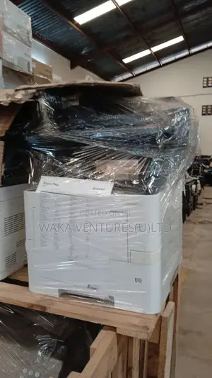 Printers With Quality