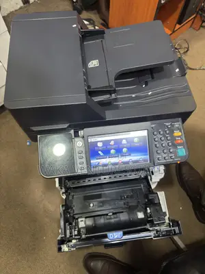 Printers With Quality