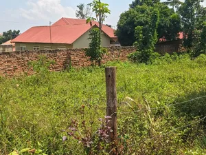 Prime Plot for Sale Located at Seeta Town