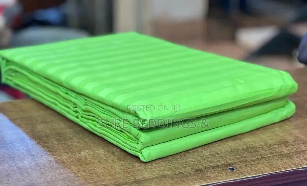 Corporate King Size Duvet Covers