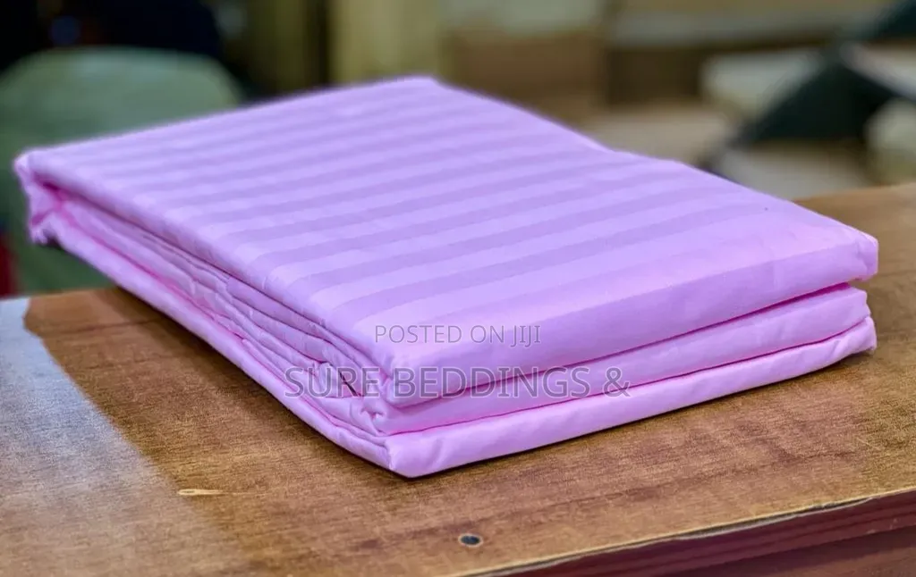 Corporate King Size Duvet Covers