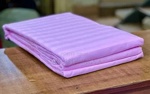 Corporate King Size Duvet Covers