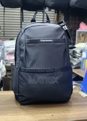 Laptop Backpack Ponasoo