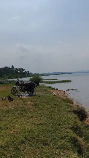 Land for Sale – Kayunga, Kangulumira