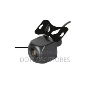 RAAYOO L002 Universal Car Camera Kit