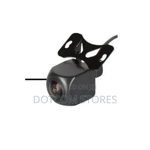 RAAYOO L002 Universal Car Camera Kit